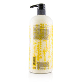 Bumble and Bumble Bb. Gentle Shampoo - All Hair Types (Salon Product) 1000ml/33.8oz