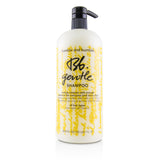 Bumble and Bumble Bb. Gentle Shampoo - All Hair Types (Salon Product) 1000ml/33.8oz