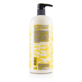 Bumble and Bumble Bb. Super Rich Conditioner (All Hair Types)
