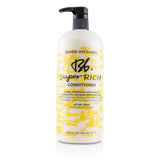 Bumble and Bumble Bb. Super Rich Conditioner (All Hair Types) 1000ml/33.8oz