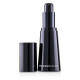 Edward Bess Black Sea Radiant Lifting Serum
