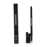 Edward Bess Perfect Line Every Time Long Wear Eyeliner - # 02 Deep Truffle