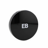 Edward Bess Ultra Luminous Bronzer - # Daydream