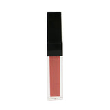 Edward Bess Deep Shine Lip Gloss - # 26 Lover's Desire