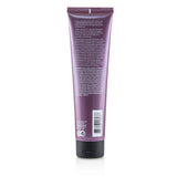 Bumble and Bumble Bb. Repair Blow Dry Heat-Protective Creme (For Dry or Damaged Hair)