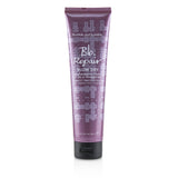 Bumble and Bumble Bb. Repair Blow Dry Heat-Protective Creme (For Dry or Damaged Hair)
