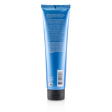 Bumble and Bumble Bb. All-Style Blow Dry Heat-Protective Creme (For Fine or Healthy Hair)