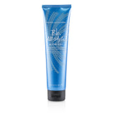 Bumble and Bumble Bb. All-Style Blow Dry Heat-Protective Creme (For Fine or Healthy Hair)