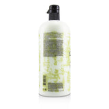 Bumble and Bumble Bb. Seaweed Conditioner - Fine to Medium Hair (Salon Product)