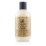 Bumble and Bumble Bb. Creme De Coco Shampoo (Dry or Coarse Hair)