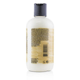 Bumble and Bumble Bb. Creme De Coco Conditioner (Dry or Coarse Hair) 250ml/8.5oz