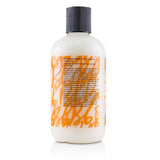 Bumble and Bumble Bb. Styling Creme (For Fine to Medium Hair)