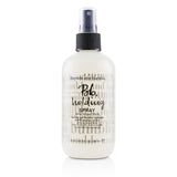 Bumble and Bumble Bb. Holding Spray (For Firm Control)