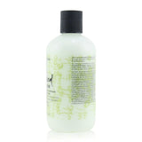 Bumble and Bumble Bb. Seaweed Conditioner (Fine to Medium Hair)