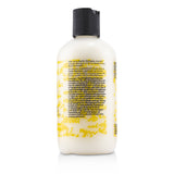 Bumble and Bumble Bb. Super Rich Conditioner (All Hair Types)