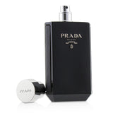 Prada L'Homme Intense Eau De Parfum Spray 100ml/3.4oz