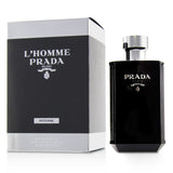 Prada L'Homme Intense Eau De Parfum Spray 100ml/3.4oz