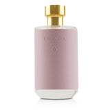 Prada La Femme L'Eau Eau De Toilette Spray