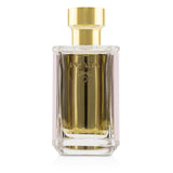 Prada La Femme L'Eau Eau De Toilette Spray