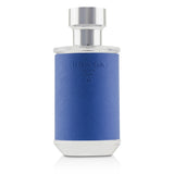 Prada L'Homme L'Eau Eau De Toilette Spray