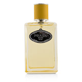 Prada Les Infusions De Mandarine Eau De Parfum Spray 100ml/3.4oz