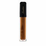 Guerlain Gloss D'enfer Maxi Shine Intense Colour & Shine Lip Gloss - # 903 Electric Copper (Limited Edition)