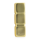 Guerlain KissKiss Matte Hydrating Matte Lip Colour - # M332 Electric Ruby (Limited Edition) 3.5g/0.12oz