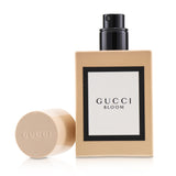 Gucci Bloom Eau De Parfum Spray