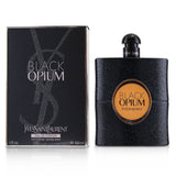 Yves Saint Laurent Black Opium Eau De Parfum Spray 50ml/1.6oz