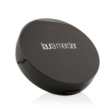 Laura Mercier Smooth Finish Foundation Powder SPF 20 - 19