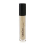 Laura Mercier Flawless Fusion Ultra Longwear Concealer - # 0.5N (Fair With Neutral Undertones)