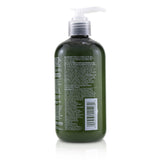 Paul Mitchell Tea Tree Lavender Mint Moisturizing Conditioner (Hydrating and Soothing) 300ml/10.14oz