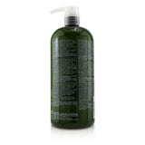 Paul Mitchell Tea Tree Lavender Mint Moisturizing Conditioner (Hydrating and Soothing)