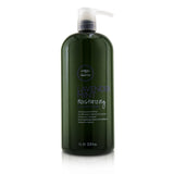 Paul Mitchell Tea Tree Lavender Mint Moisturizing Conditioner (Hydrating and Soothing) 1000ml/33.8oz