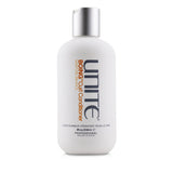 Unite BOING Curl Conditioner (Moisture Balance)