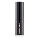 Edward Bess Ultra Slick Lipstick - # Night Romance 3.6g/0.13oz