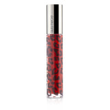 Laura Mercier Lacquer Up Acrylick Lip Varnish - # Heat (Fiery Red)