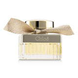 Chloe Absolu De Parfum Spray