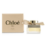 Chloe Absolu De Parfum Spray