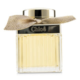 Chloe Absolu De Parfum Spray
