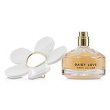 Marc Jacobs Daisy Love Eau De Toilette Spray 30ml/1oz