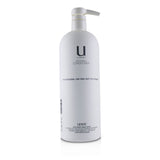 Unite U Luxury Pearl & Honey Conditioner (Salon Product) 1000ml/33.8oz