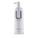Unite U Luxury Pearl & Honey Conditioner (Salon Product) 1000ml/33.8oz