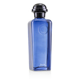 Hermes Eau De Citron Noir Eau De Cologne Spray 200ml/6.7oz