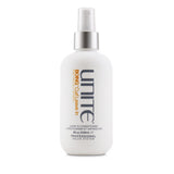 Unite BOING Curl Leave In (Prep. Protect. Refresh)