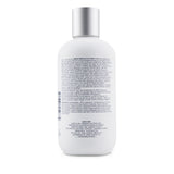 Unite BOING Defining Curl Cream (Activate. Hold)