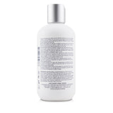 Unite BOING Moisture Curl Cream (Quench. Control)