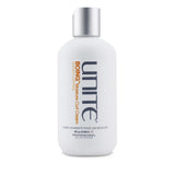 Unite BOING Moisture Curl Cream (Quench. Control)