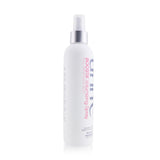 Unite BOOSTA Volumizing Spray (Full. Weightless. Body)