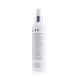 Unite BOOSTA Volumizing Spray (Full. Weightless. Body)